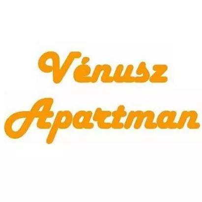 Venusz Apartman Cserkeszolo Exterior foto